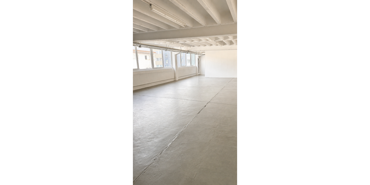 Gewerbeobjekt Stuttgart Stuttgart-West - 3.520&euro; | Angebot:26939025