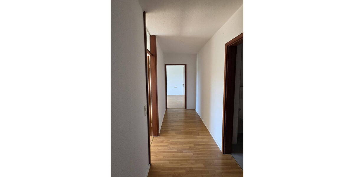Terrassenwohnung Leonberg - 2 Zimmer, 60 m&sup2;, 255.000&euro; | Angebot:26595302