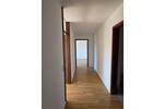 Terrassenwohnung Leonberg - 2 Zimmer, 60 m&sup2;, 255.000&euro; | Angebot:26595302