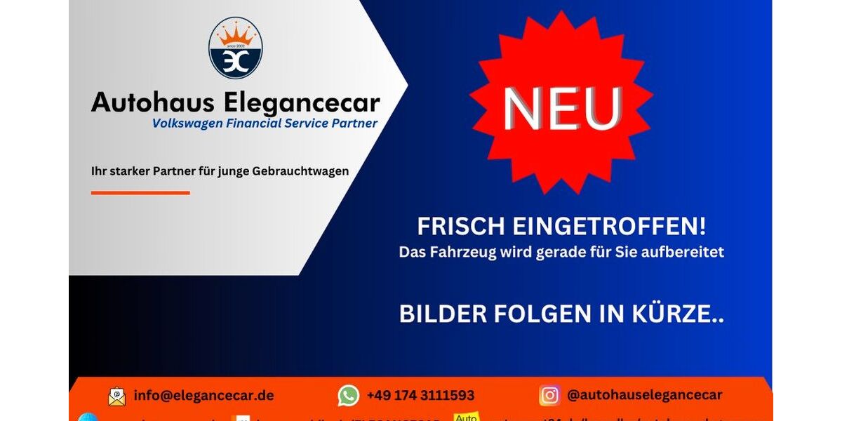 VW T-Roc 40.000 km 26.849 &euro; Holzgerlingen bei Stuttgart 71088
