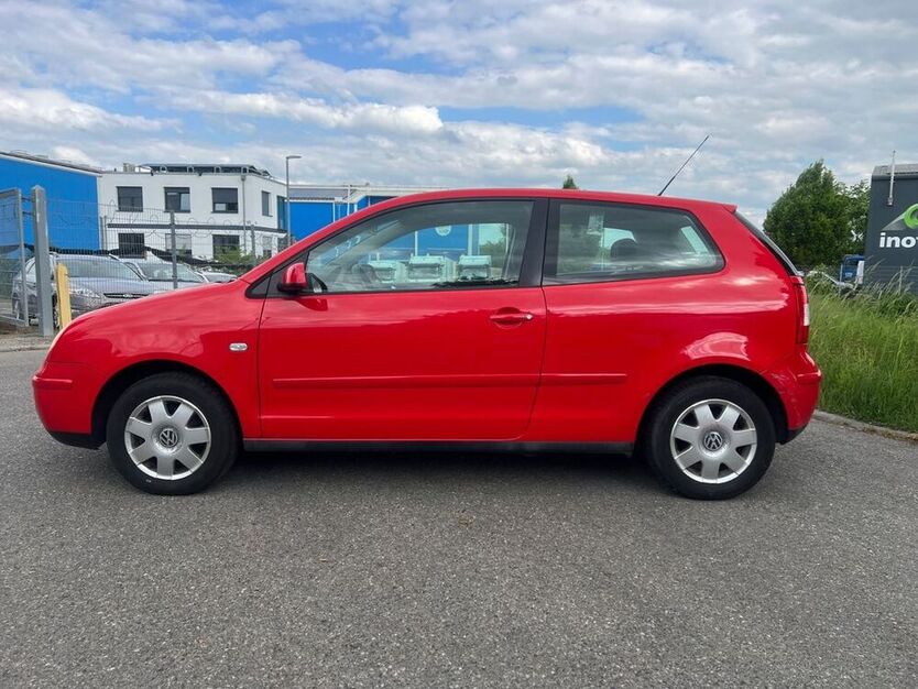 Polo