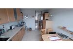 Etagenwohnung Stuttgart Fasanenhof-Ost - 2 Zimmer, 62 m&sup2;, 200.000&euro; | Angebot:26592759