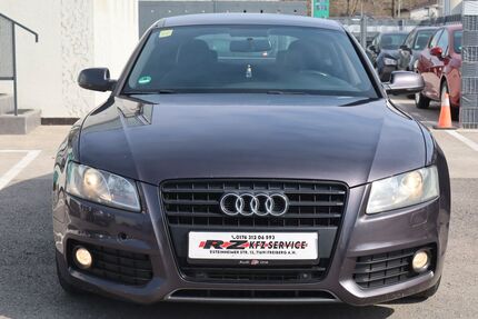Audi A5 178.046 km 7.999 &euro; Freiberg am Neckar 71691