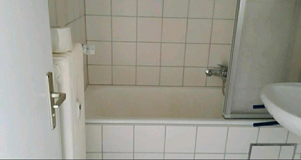 Erdgeschoßwohnung Plochingen - 2 Zimmer, 57 m&sup2;, 899&euro; | Angebot:26406559