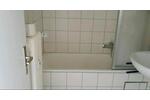 Erdgeschoßwohnung Plochingen - 2 Zimmer, 57 m&sup2;, 899&euro; | Angebot:26406559