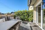 Etagenwohnung Weil der Stadt Münklingen - 5 Zimmer, 131 m&sup2;, 469.000&euro; | Angebot:26359008