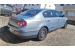 VW Passat 171.000 km 2.499 € Filderstadt 70794