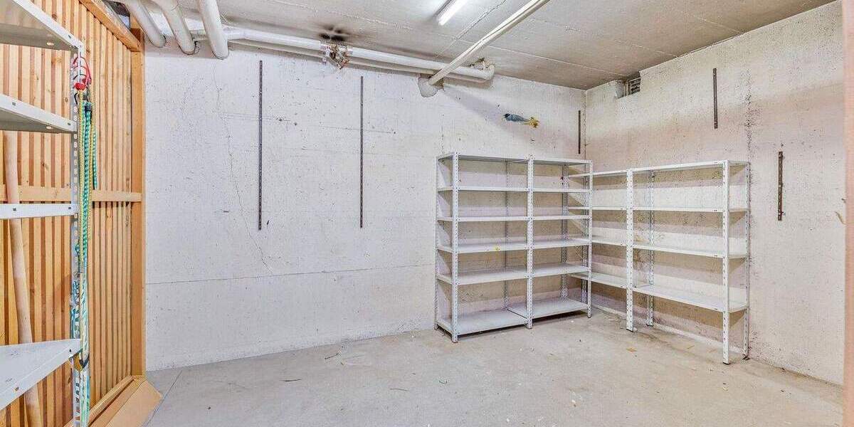 Etagenwohnung Leonberg Höfingen - 3 Zimmer, 83 m&sup2;, 339.900&euro; | Angebot:25607712