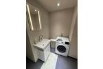 Erdgeschoßwohnung Kirchheim unter Teck - 2 Zimmer, 48 m&sup2;, 795&euro; | Angebot:25934856