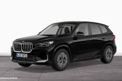 BMW iX1 30.051 km 40.990 € Stuttgart 70569