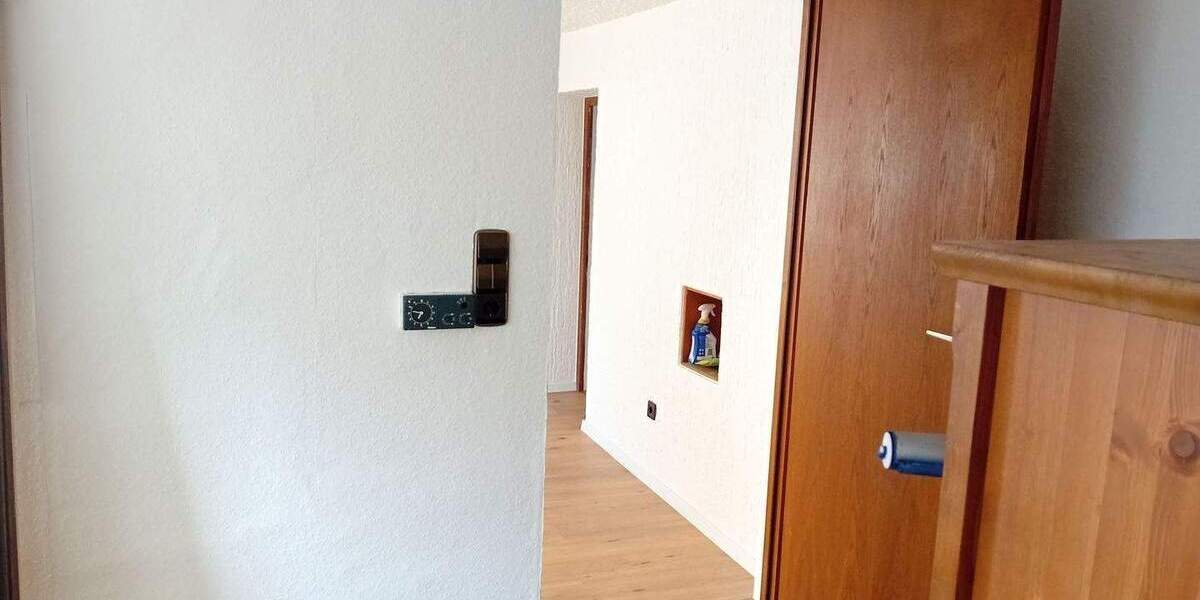 Gewerbeobjekt Schorndorf - 3 Zimmer, 50 m&sup2;, 400&euro; | Angebot:26751396