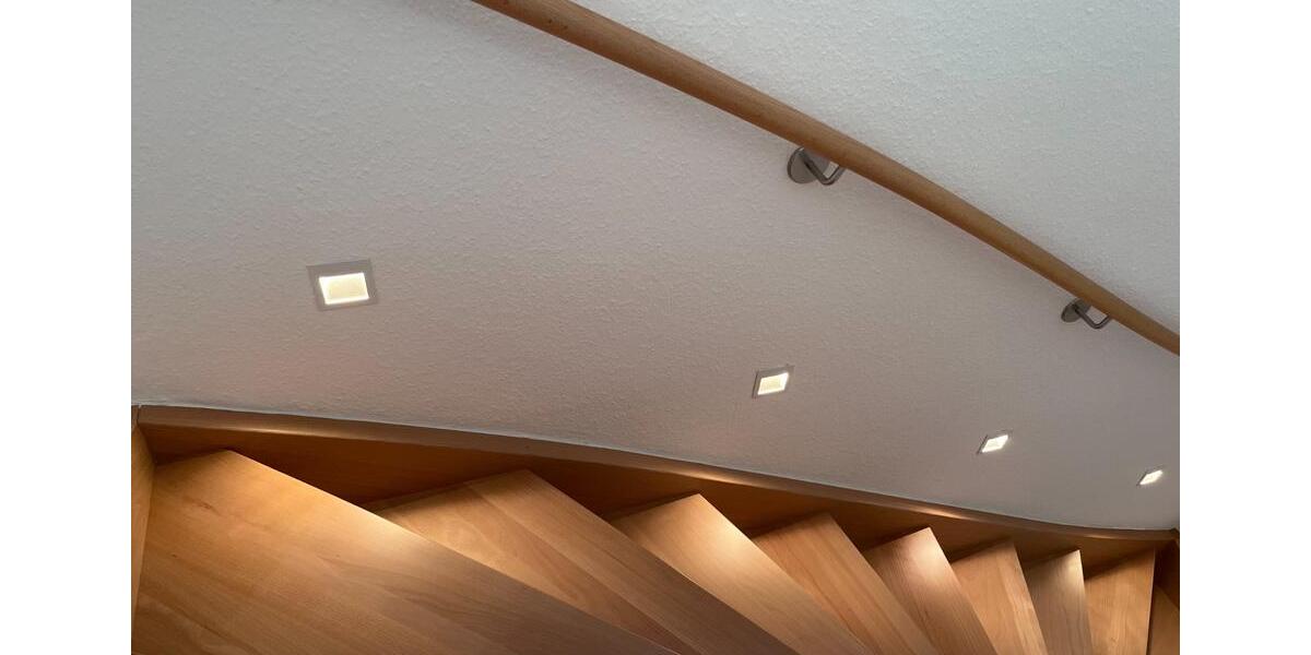 Reihenhaus Stuttgart Stuttgart-West - 4.5 Zimmer, 128 m&sup2;, 1.840&euro; | Angebot:24117388