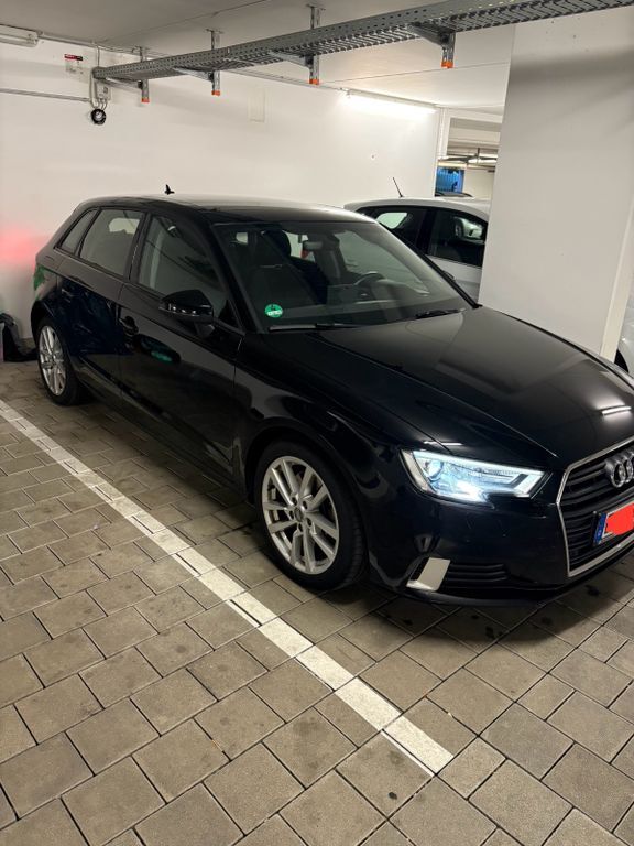 A3