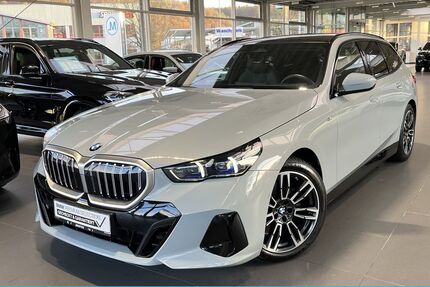 BMW 520 25.186 km 54.590 &euro; Tübingen 72072