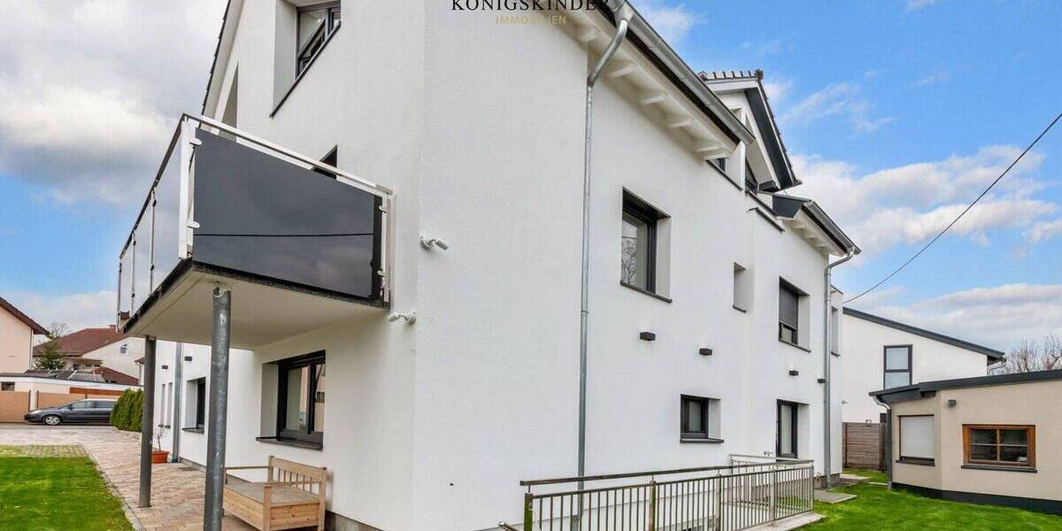 Mehrfamilienhaus, Wohnhaus Stuttgart Birkach - 1 Zimmer, 390 m&sup2;, 1.750.000&euro; | Angebot:22110668