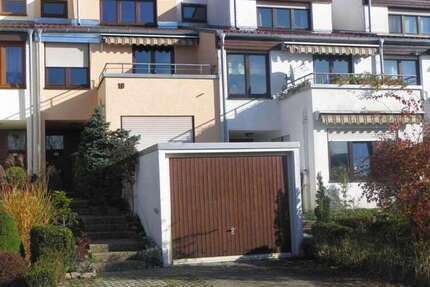 Haus zum Kaufen in Weil der Stadt 435.000 € 123 m²