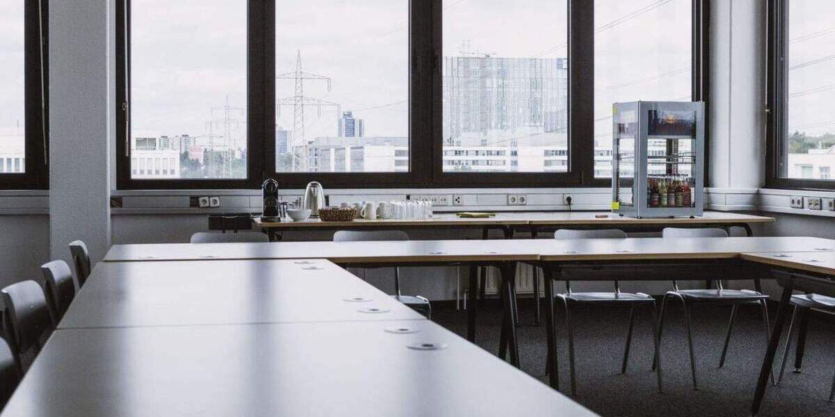 Gewerbeobjekt Stuttgart Möhringen - 15.000&euro; | Angebot:25251672