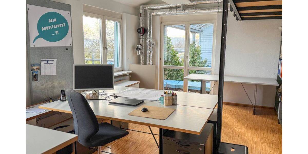 Gewerbeobjekt Sindelfingen Darmsheim - 450&euro; | Angebot:26188571