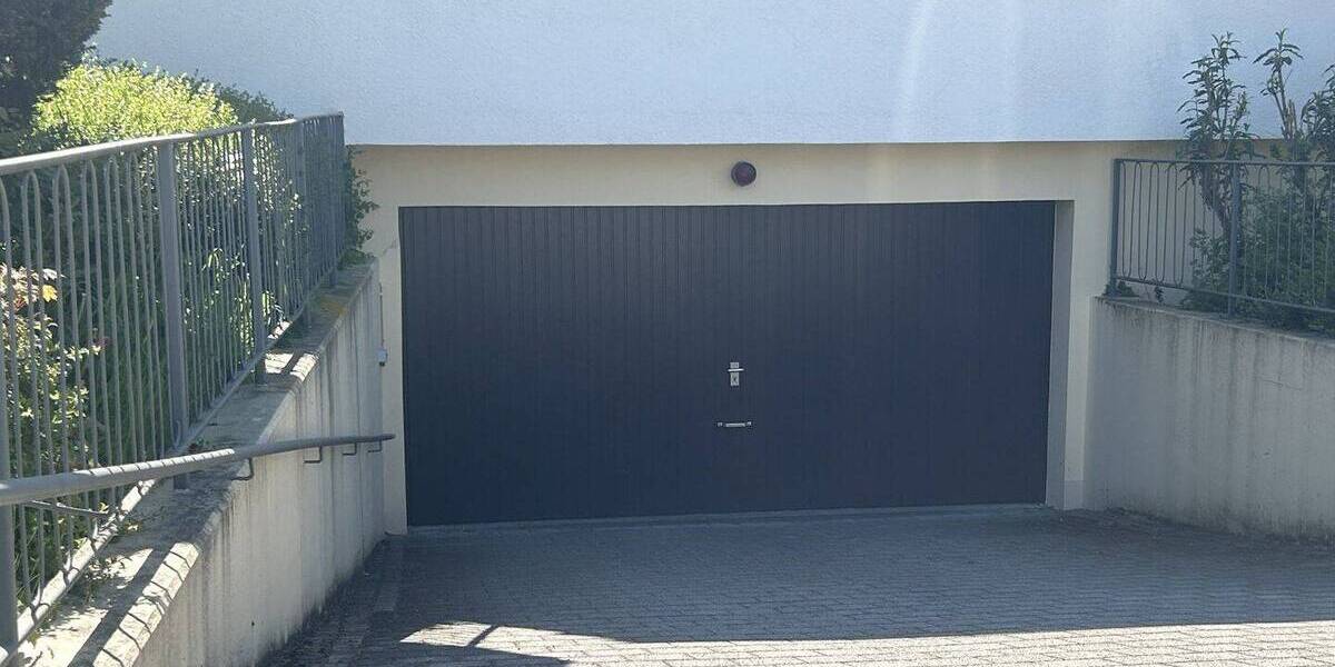 Etagenwohnung Stuttgart Weilimdorf - 3 Zimmer, 82 m&sup2;, 295.000&euro; | Angebot:26804869