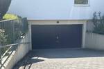 Etagenwohnung Stuttgart Weilimdorf - 3 Zimmer, 82 m&sup2;, 295.000&euro; | Angebot:26804869