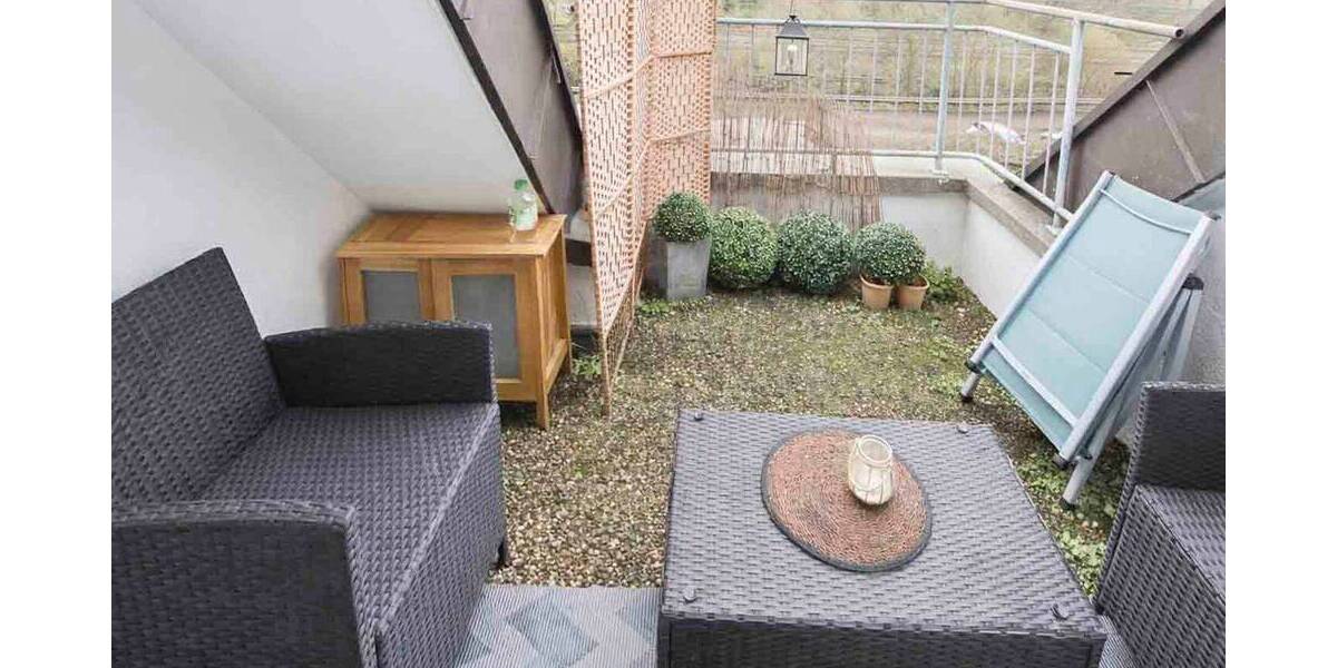 Einfamilienhaus Stuttgart Obertürkheim - 2 Zimmer, 199.000&euro; | Angebot:26207871