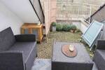Einfamilienhaus Stuttgart Obertürkheim - 2 Zimmer, 199.000&euro; | Angebot:26207871