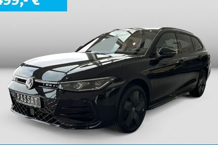 VW Passat 10.790 km 48.990 &euro; Schorndorf 73614