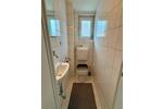 Etagenwohnung Leinfelden-Echterdingen Echterdingen - 3 Zimmer, 68 m&sup2;, 1.250&euro; | Angebot:26134740