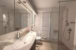 Etagenwohnung Stuttgart Rohr - 3 Zimmer, 97 m&sup2;, 395.000&euro; | Angebot:25727202