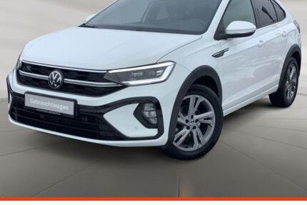 VW Taigo 27.033 km 24.990 &euro; Nürtingen 72622