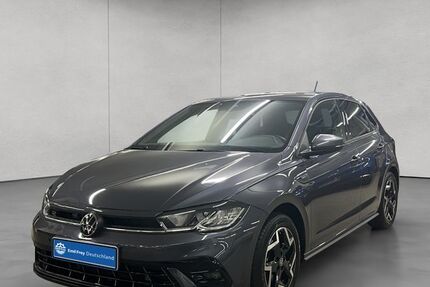 VW Polo 17.071 km 21.890 &euro; Filderstadt 70794