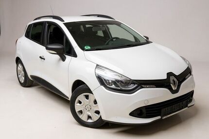Renault Clio 147.587 km 4.799 € Stuttgart 70374