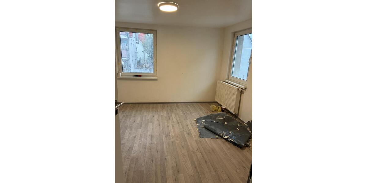 Einfamilienhaus Freiberg am Neckar - 5 Zimmer, 91 m&sup2;, 290.000&euro; | Angebot:24897610