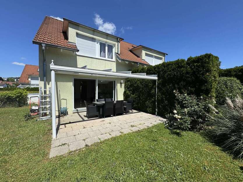 Haus zum Kaufen in Esslingen 829.000 € 135 m²