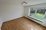 Etagenwohnung Weinstadt - 3 Zimmer, 86 m&sup2;, 300.000&euro; | Angebot:27096386