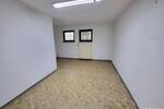 Etagenwohnung Stuttgart Vaihingen - 2 Zimmer, 40 m&sup2;, 820&euro; | Angebot:25929579