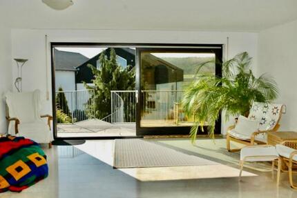 Haus Leonberg - 6 Zimmer, 169 m&sup2;, 1.850&euro; | Angebot:24248136