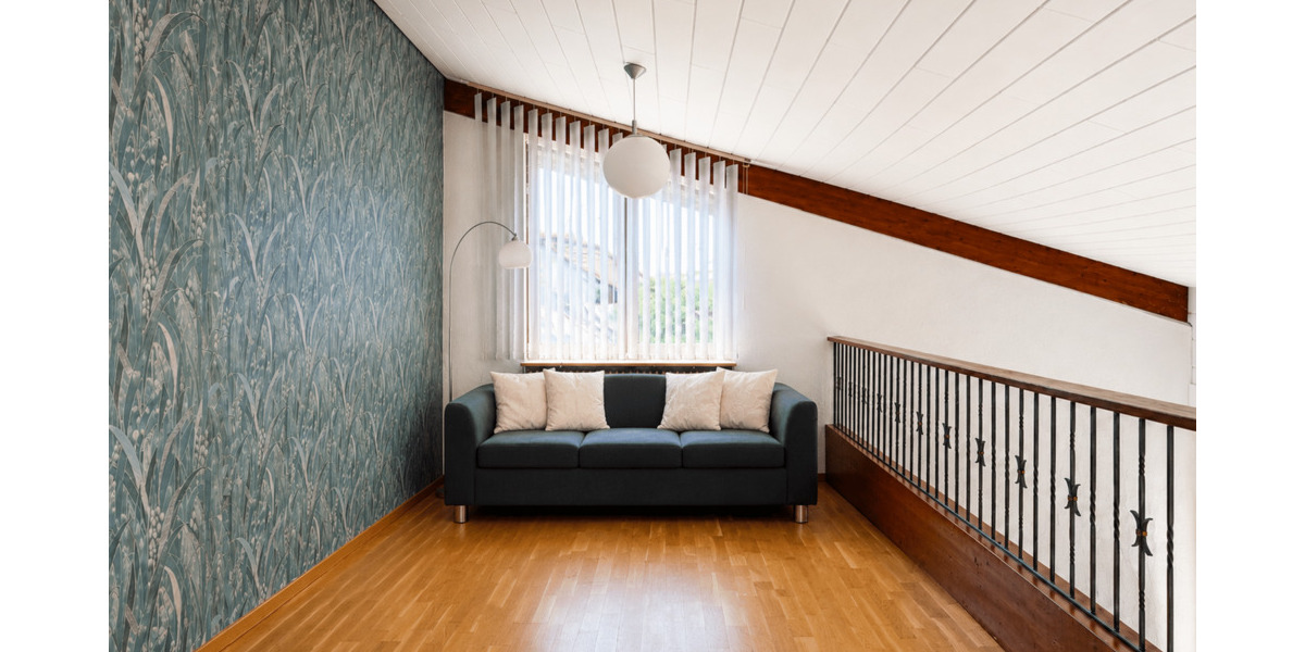 Einfamilienhaus Steinenbronn - 5 Zimmer, 230 m&sup2;, 2.700&euro; | Angebot:26596714