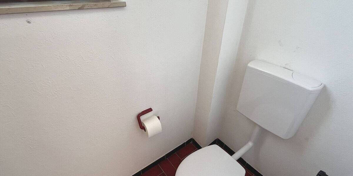 Einfamilienhaus Weil der Stadt Hausen - 4 Zimmer, 102 m&sup2;, 390.000&euro; | Angebot:26161856