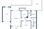 Einfamilienhaus Metzingen Neuhausen - 7 Zimmer, 112 m&sup2;, 496.000&euro; | Angebot:25879096
