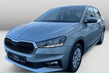 Skoda Fabia 1.111 km 19.985 &euro; Weinstadt-Endersbach 71384