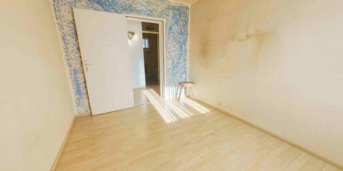 Einfamilienhaus Bietigheim-Bissingen Bietigheim - 3 Zimmer, 229.000&euro; | Angebot:25157111