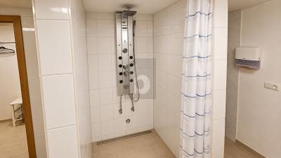 GROSSZÜGIG, VIELSEITIG, ATTRAKTIV - Mehrfamilienhaus, Wohnhaus Nürtingen | Angebot:26887582
