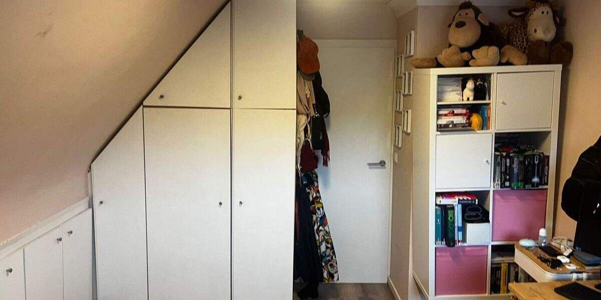 Einfamilienhaus Waiblingen Beinstein - 7 Zimmer, 152 m&sup2;, 900.000&euro; | Angebot:25478841