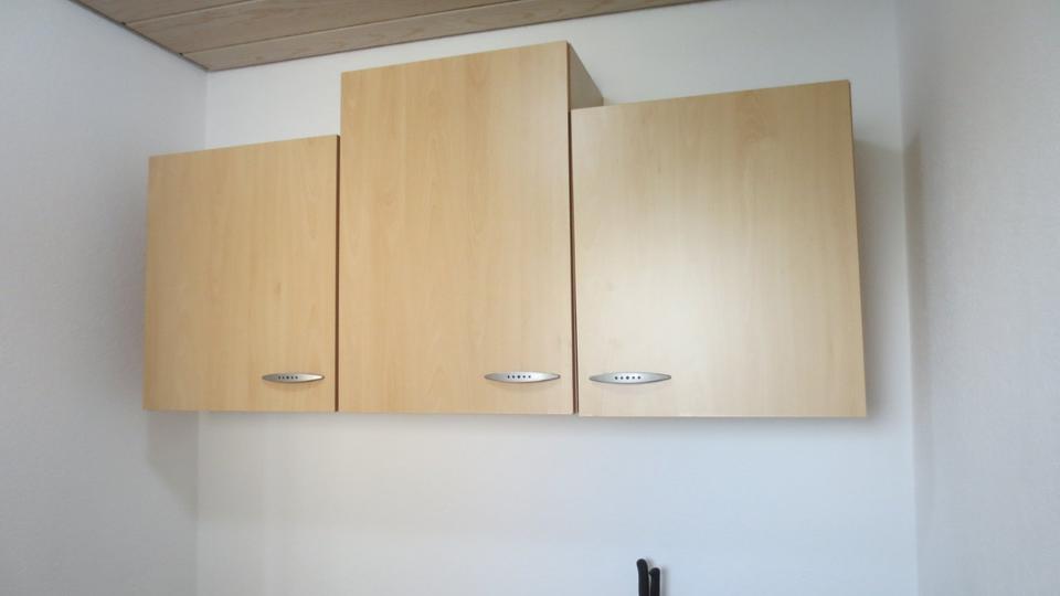 Etagenwohnung Esslingen am Neckar Oberesslingen - 1 Zimmer, 32 m&sup2;, 160.000&euro; | Angebot:26757459