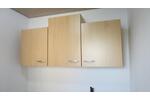 Etagenwohnung Esslingen am Neckar Oberesslingen - 1 Zimmer, 32 m&sup2;, 160.000&euro; | Angebot:26757459