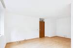 Etagenwohnung Stuttgart Rohracker - 2 Zimmer, 47 m&sup2;, 670&euro; | Angebot:26289955