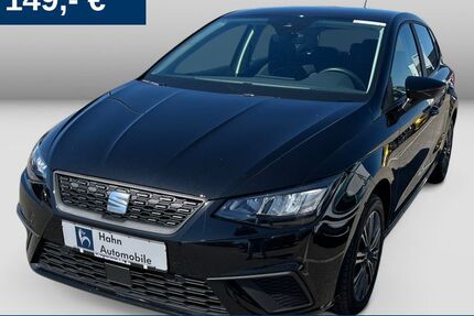 Seat Ibiza 49.989 km 18.340 &euro; Weinstadt-Endersbach 71384