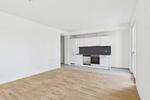 Dachgeschoßwohnung Sindelfingen Sindelfingen (Stadt) - 3 Zimmer, 83 m&sup2;, 1.500&euro; | Angebot:22038707