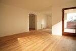 Erdgeschoßwohnung Oberboihingen - 3 Zimmer, 76 m&sup2;, 299.000&euro; | Angebot:26278317